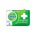 dettol_soap_original_125_gm_0.jpeg