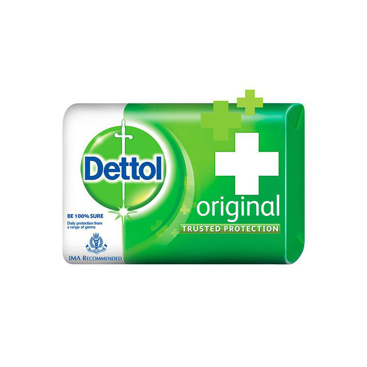 dettol_soap_original_125_gm_0.jpeg