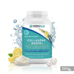 FARMAPLUS — Collagène Beauty 250 g