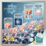 FARMAPLUS collagén marine 250g