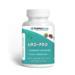 FARMAPLUS uro pro