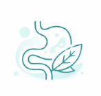 Digestion