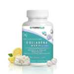 FARMAPLUS — Collagène Marin 30 caps