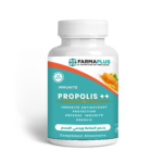 farmaplus propolis