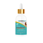 FARMAPLUS — Hair Max ( Hair Growth )