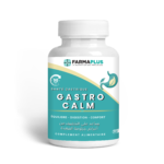 mockup-capsule-main (23)