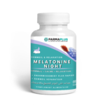 mockup-capsule-main (31)