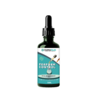 farmaplus perform control huile