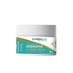 FARMAPLUS DERMAVIA