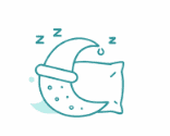Sommeil