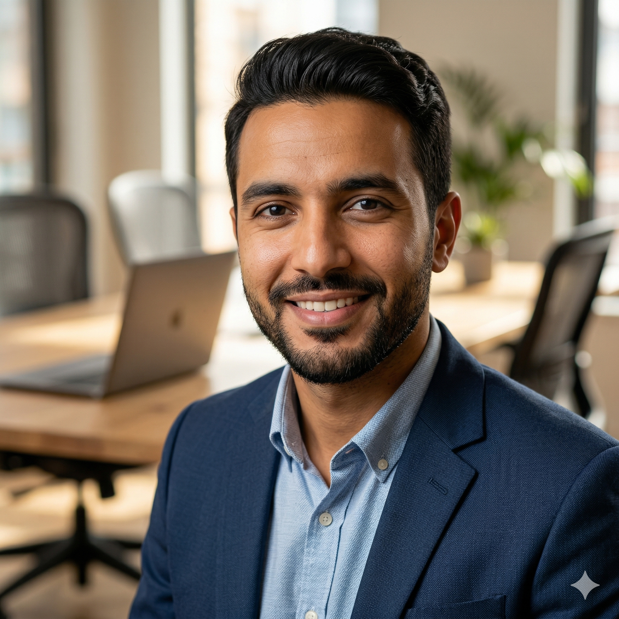 Youssef marque blanche FARMAPLUS