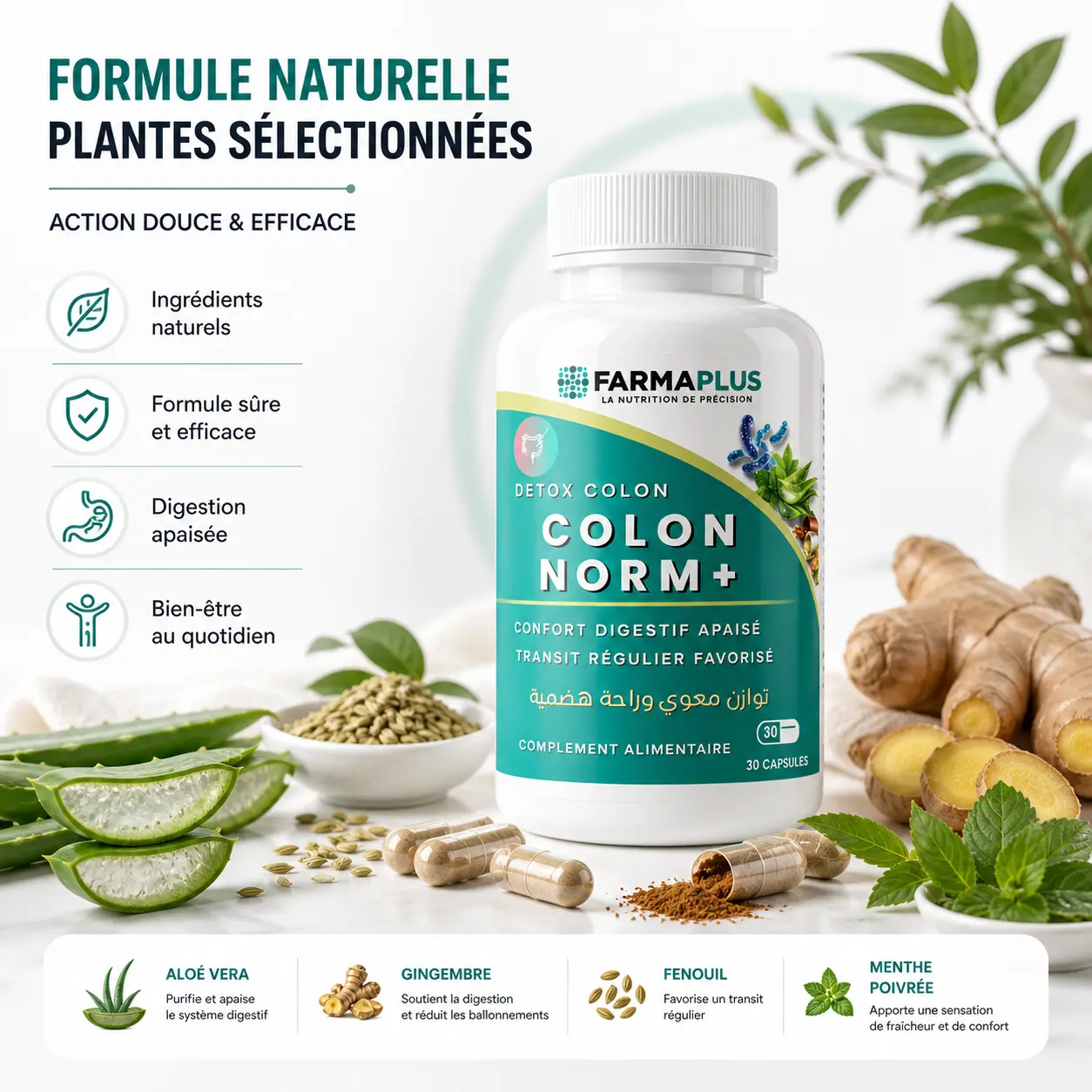 Formule