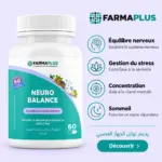 NEURO-BALANCE