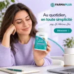 NEURO-BALANCE