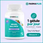 NEURO-BALANCE