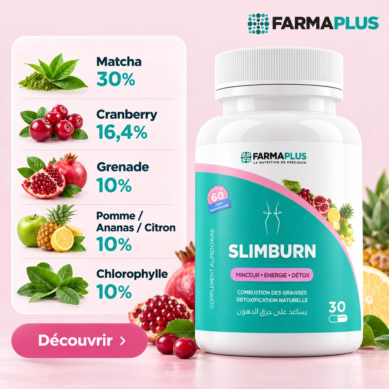 slimburn-03-ingredients