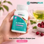 SLIMBURN
