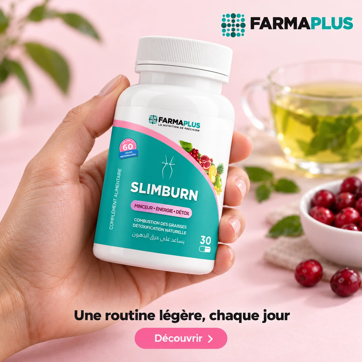 slimburn-04-lifestyle