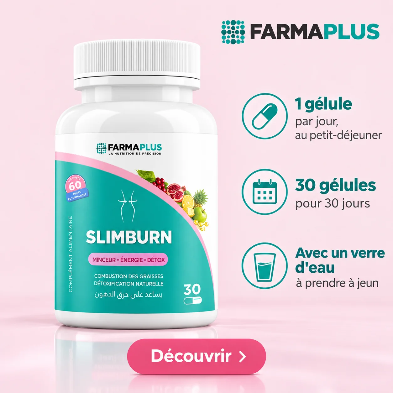 slimburn-06-dosage